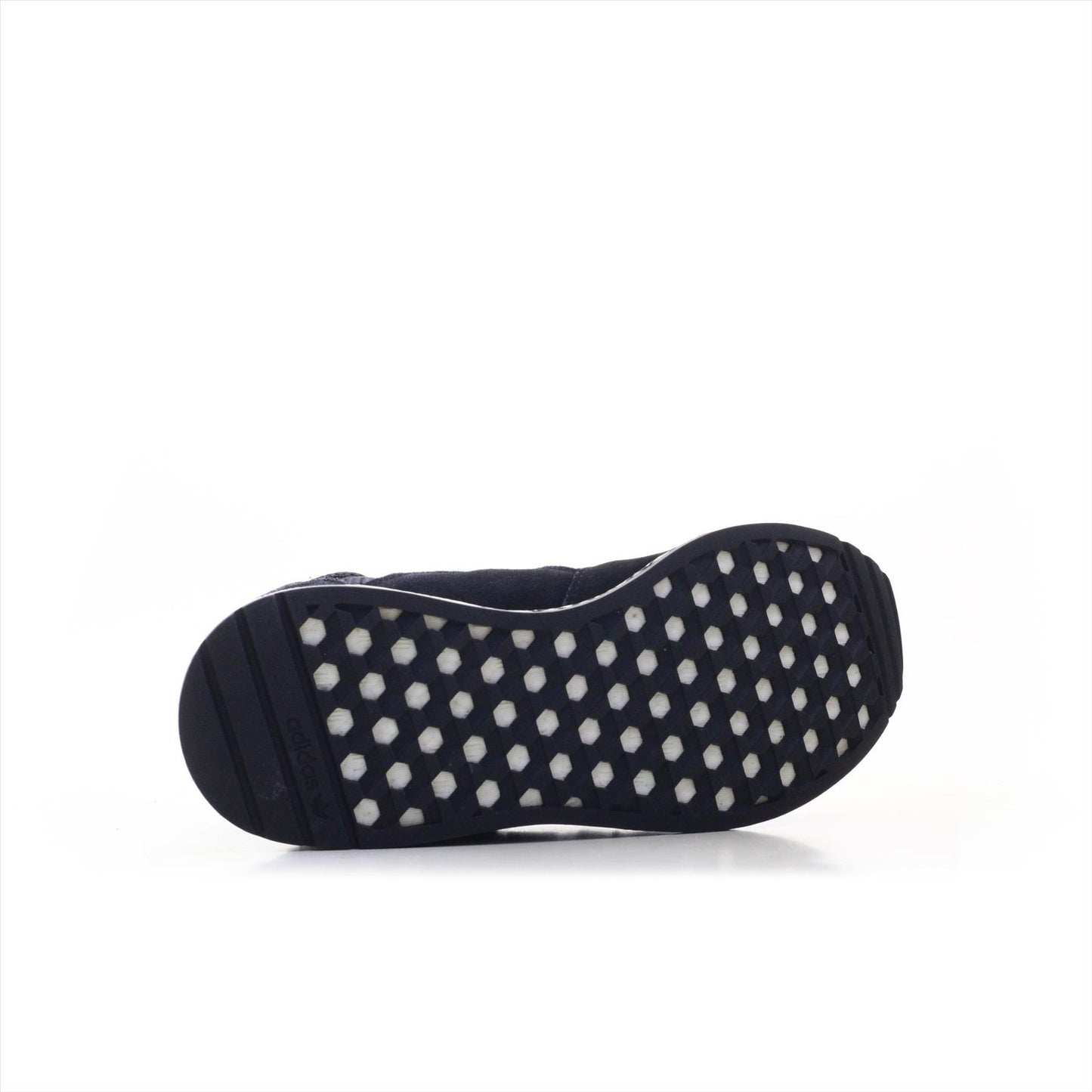Adidas Marathon Tech Black (ORIGINAL)