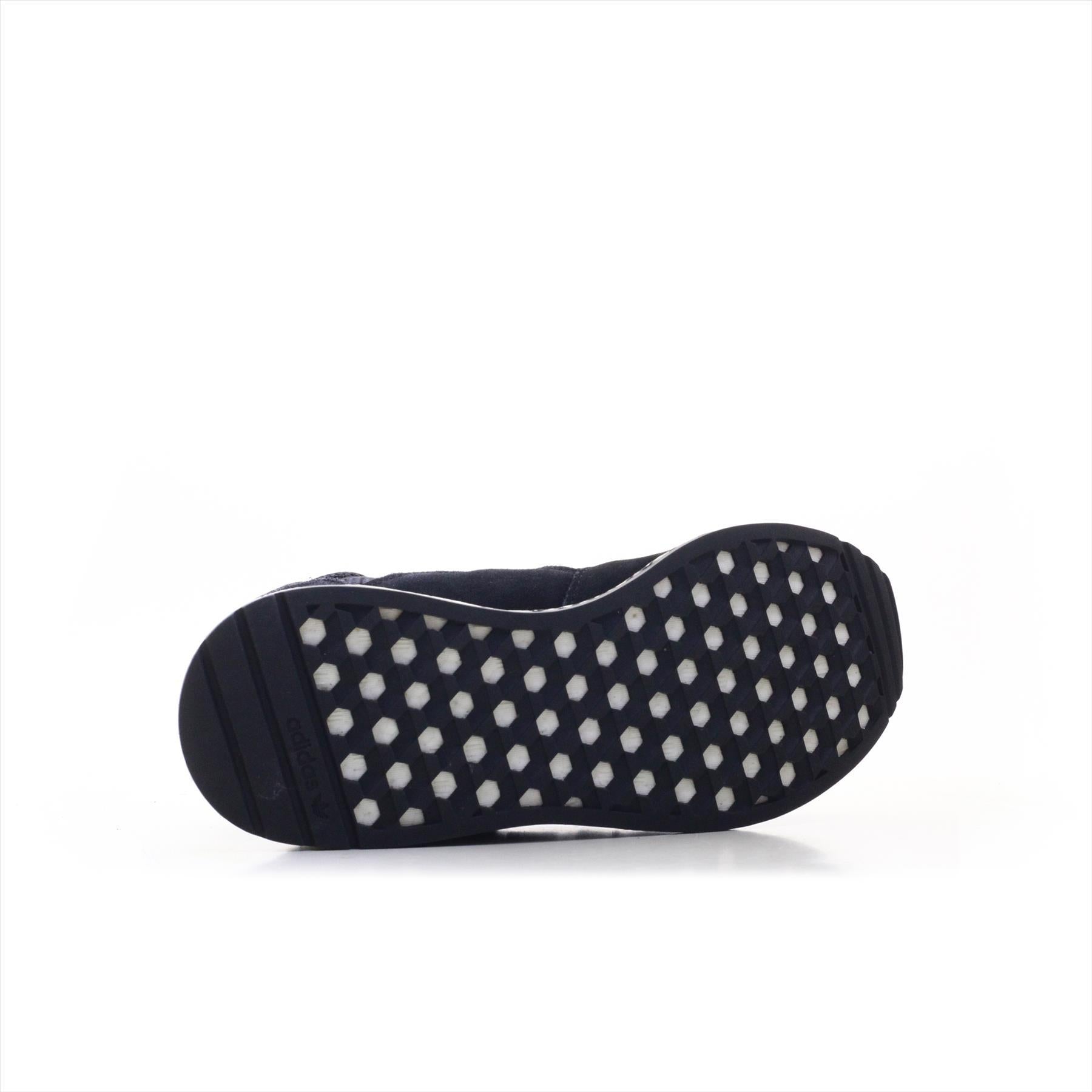 Adidas Marathon Tech Black (ORIGINAL)