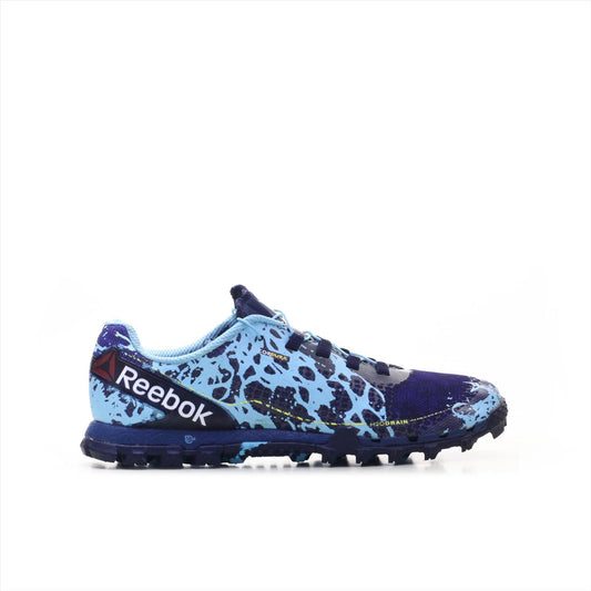 Reebok Cordura All Terrain Slim Fit (ORIGINAL)