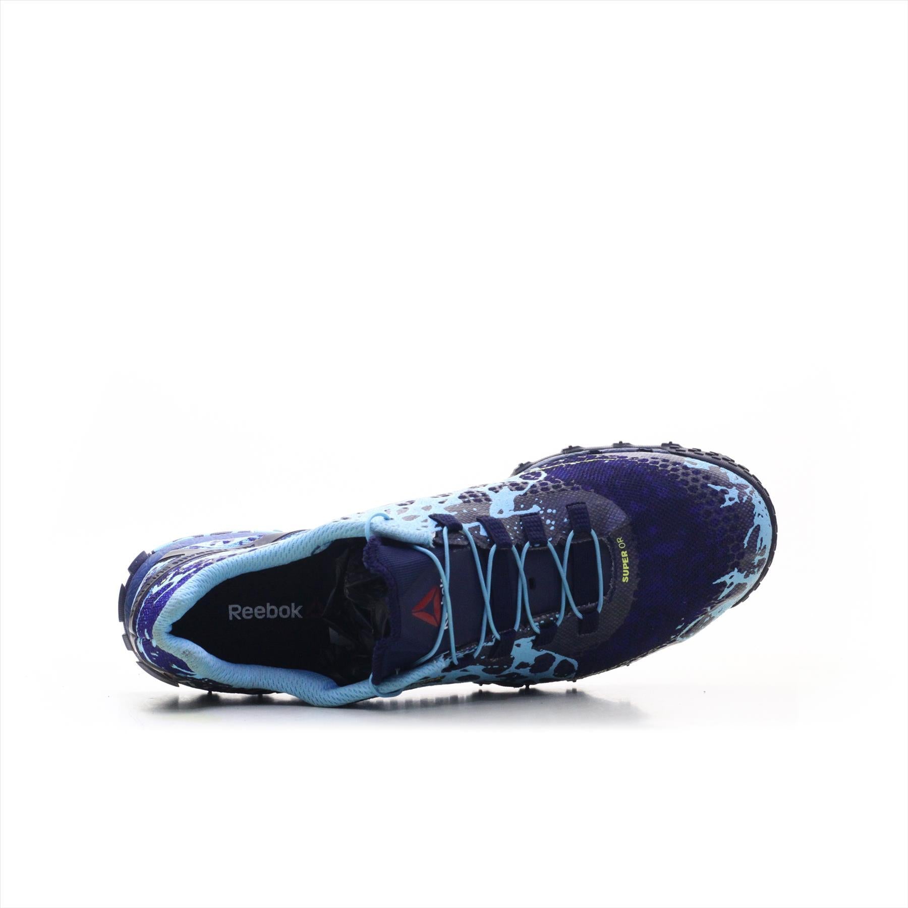 Reebok slim fit on sale