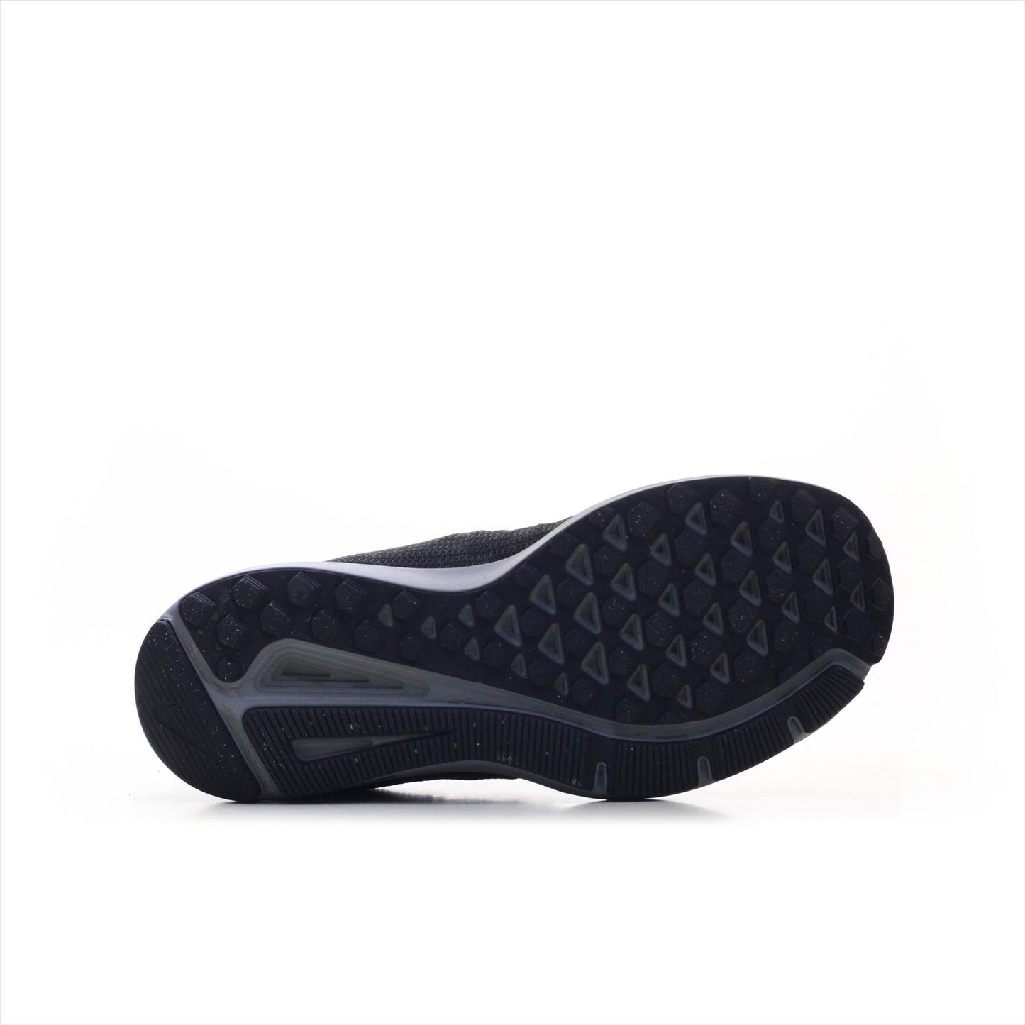 Nike Quest Black Grey (ORIGINAL)
