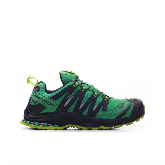 Salomon XA-3D ULTRA 2 (ORIGINAL)
