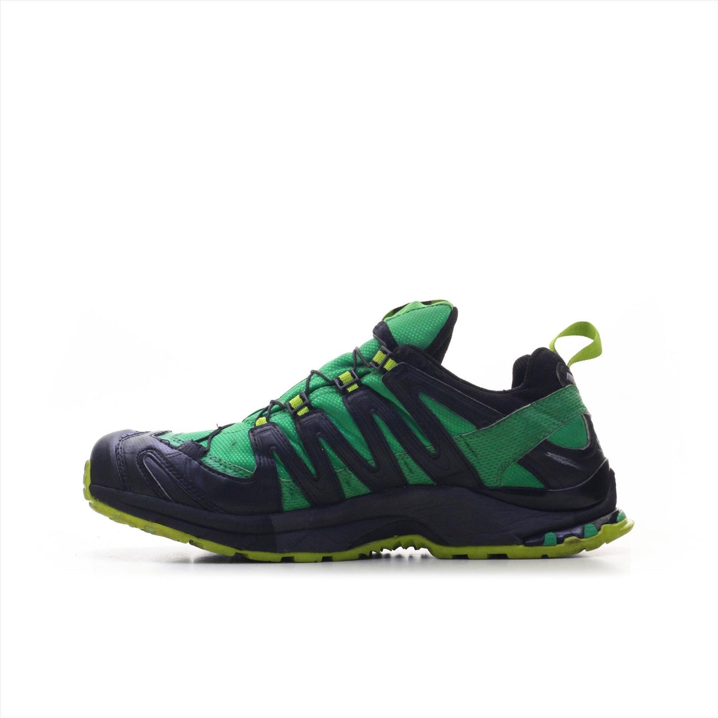 Salomon XA-3D ULTRA 2 (ORIGINAL)