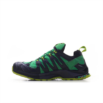 Salomon XA-3D ULTRA 2 (ORIGINAL)