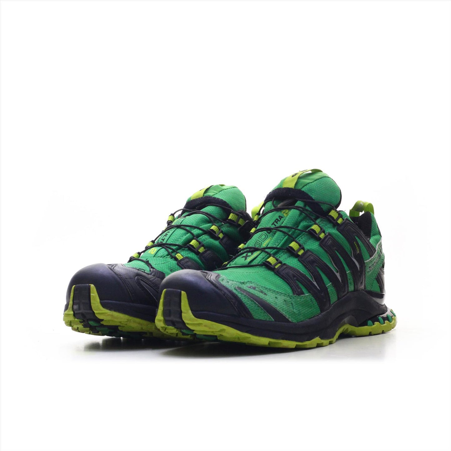 Salomon XA-3D ULTRA 2 (ORIGINAL)