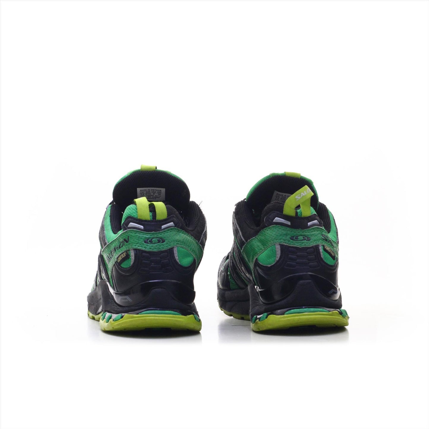 Salomon XA-3D ULTRA 2 (ORIGINAL)