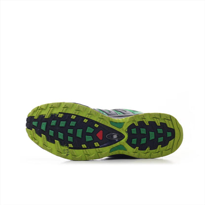 Salomon XA-3D ULTRA 2 (ORIGINAL)