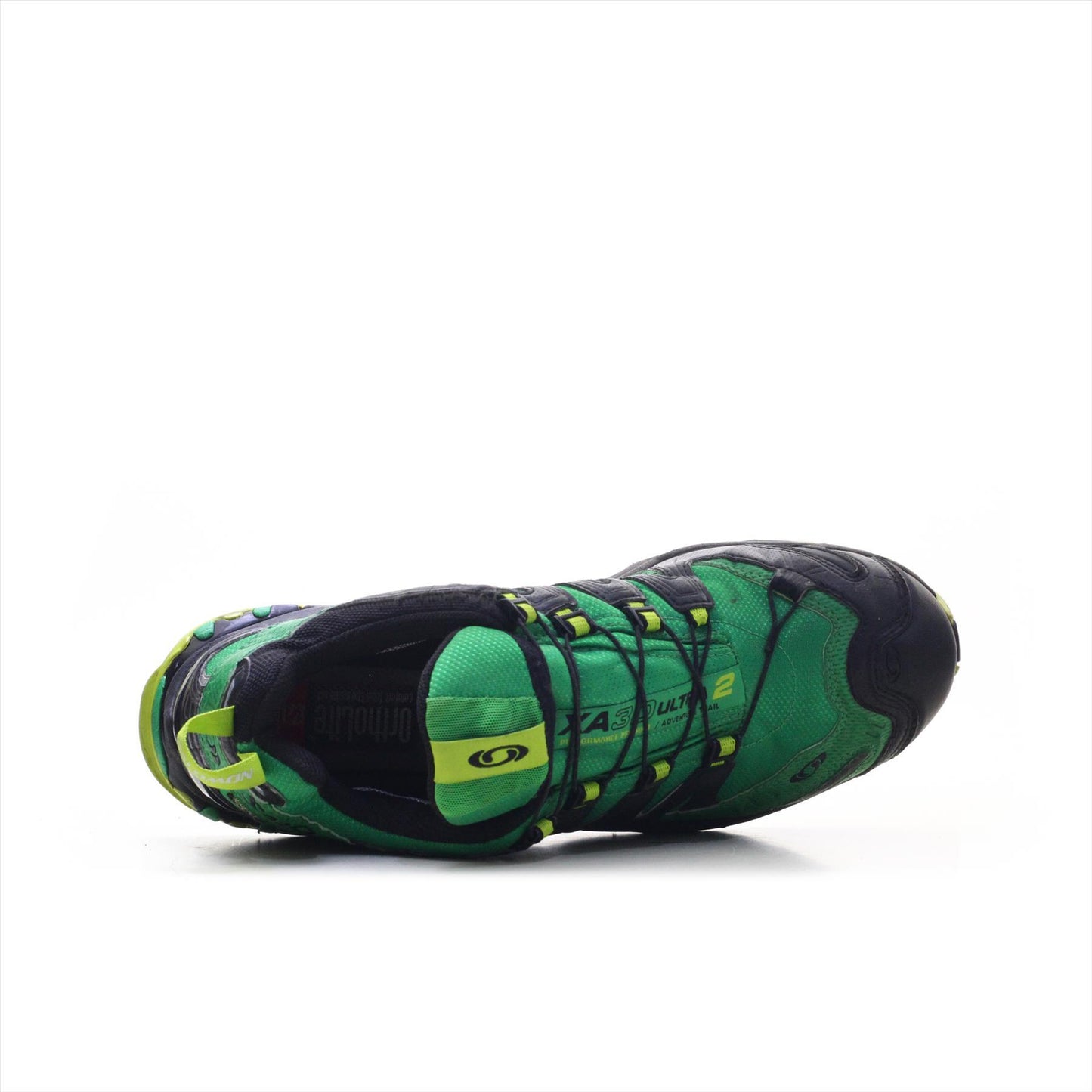 Salomon XA-3D ULTRA 2 (ORIGINAL)