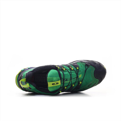 Salomon XA-3D ULTRA 2 (ORIGINAL)