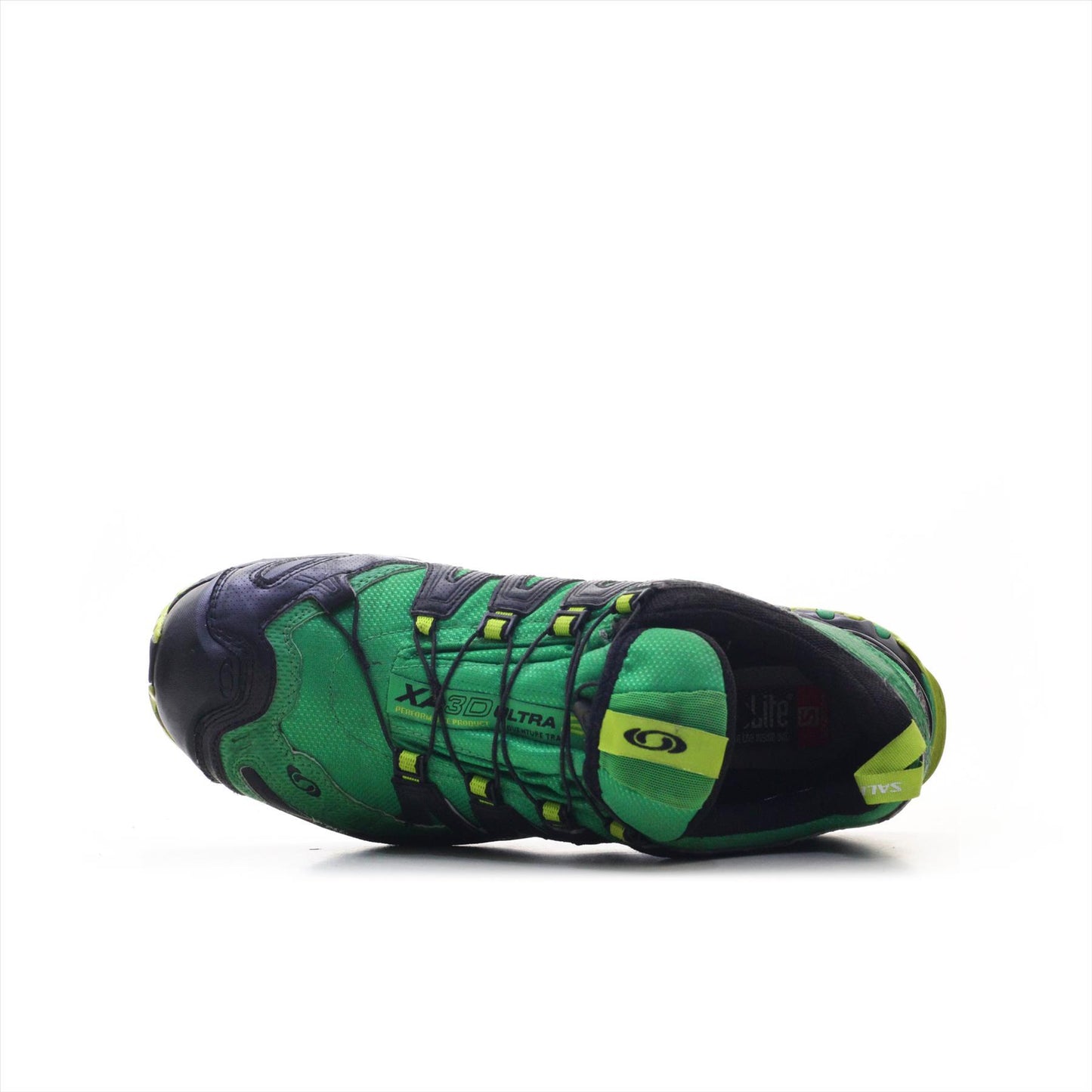 Salomon XA-3D ULTRA 2 (ORIGINAL)