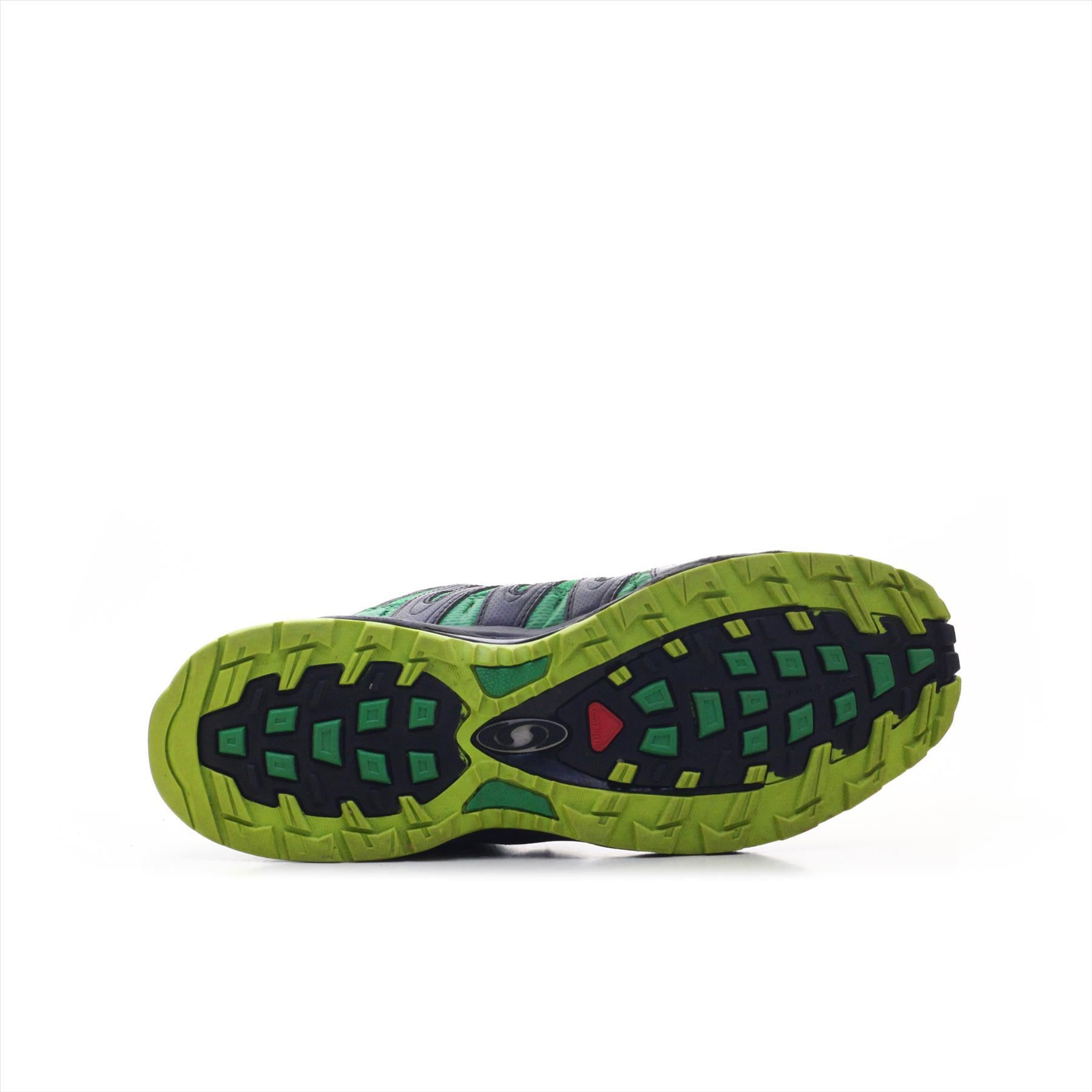 Salomon XA-3D ULTRA 2 (ORIGINAL)