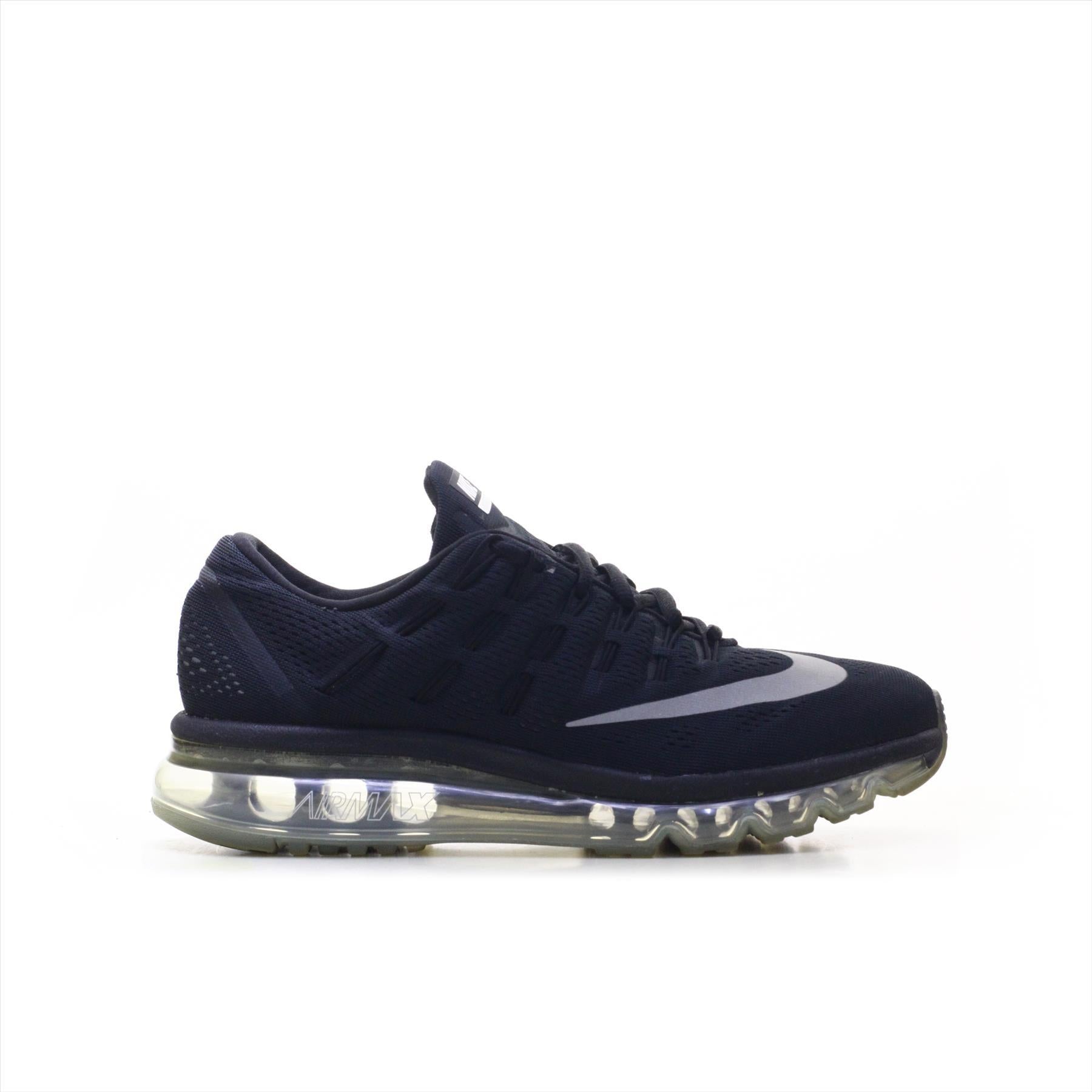 Nike Air Max 2016 (ORIGINAL)
