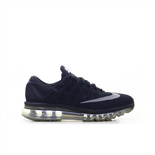 Nike Air Max 2016 (ORIGINAL)