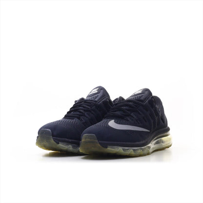 Nike Air Max 2016 (ORIGINAL)
