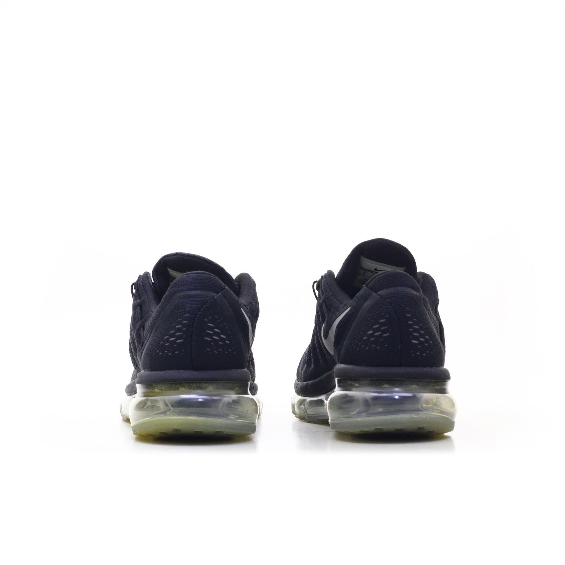 Nike Air Max 2016 (ORIGINAL)
