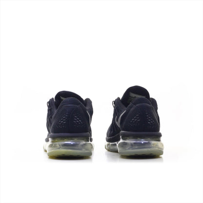 Nike Air Max 2016 (ORIGINAL)