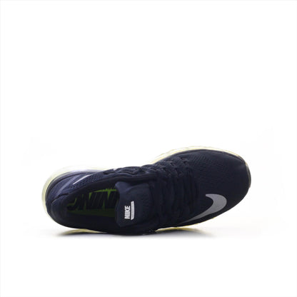 Nike Air Max 2016 (ORIGINAL)