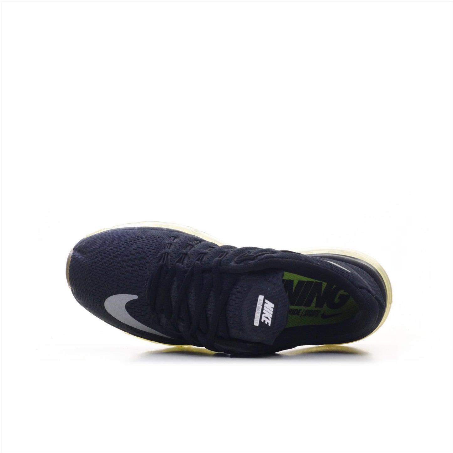 Nike Air Max 2016 (ORIGINAL)