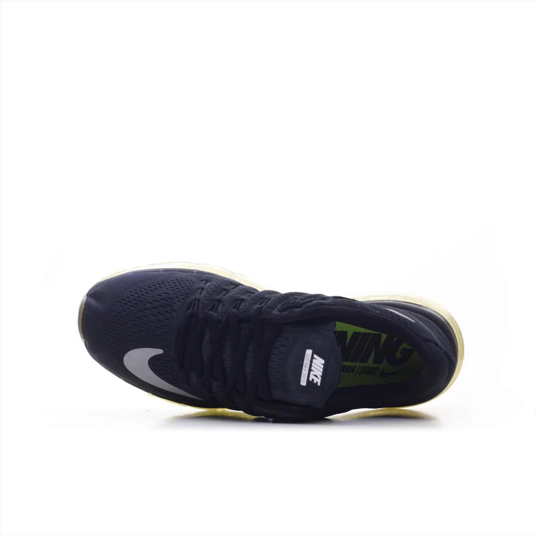 Nike Air Max 2016 (ORIGINAL)
