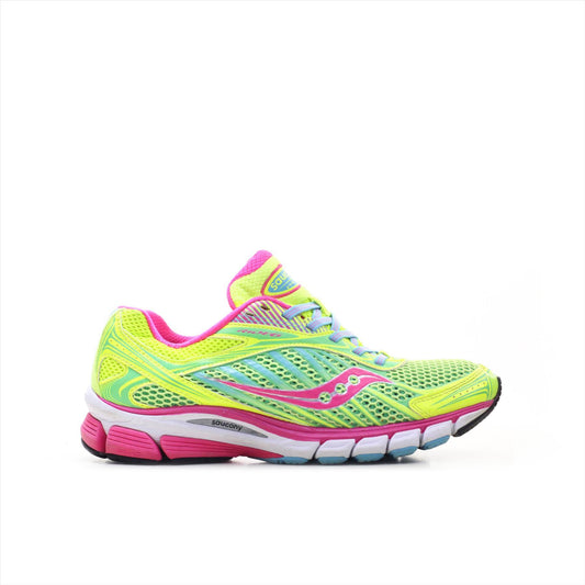 Saucony Ride 6 (ORIGINAL)