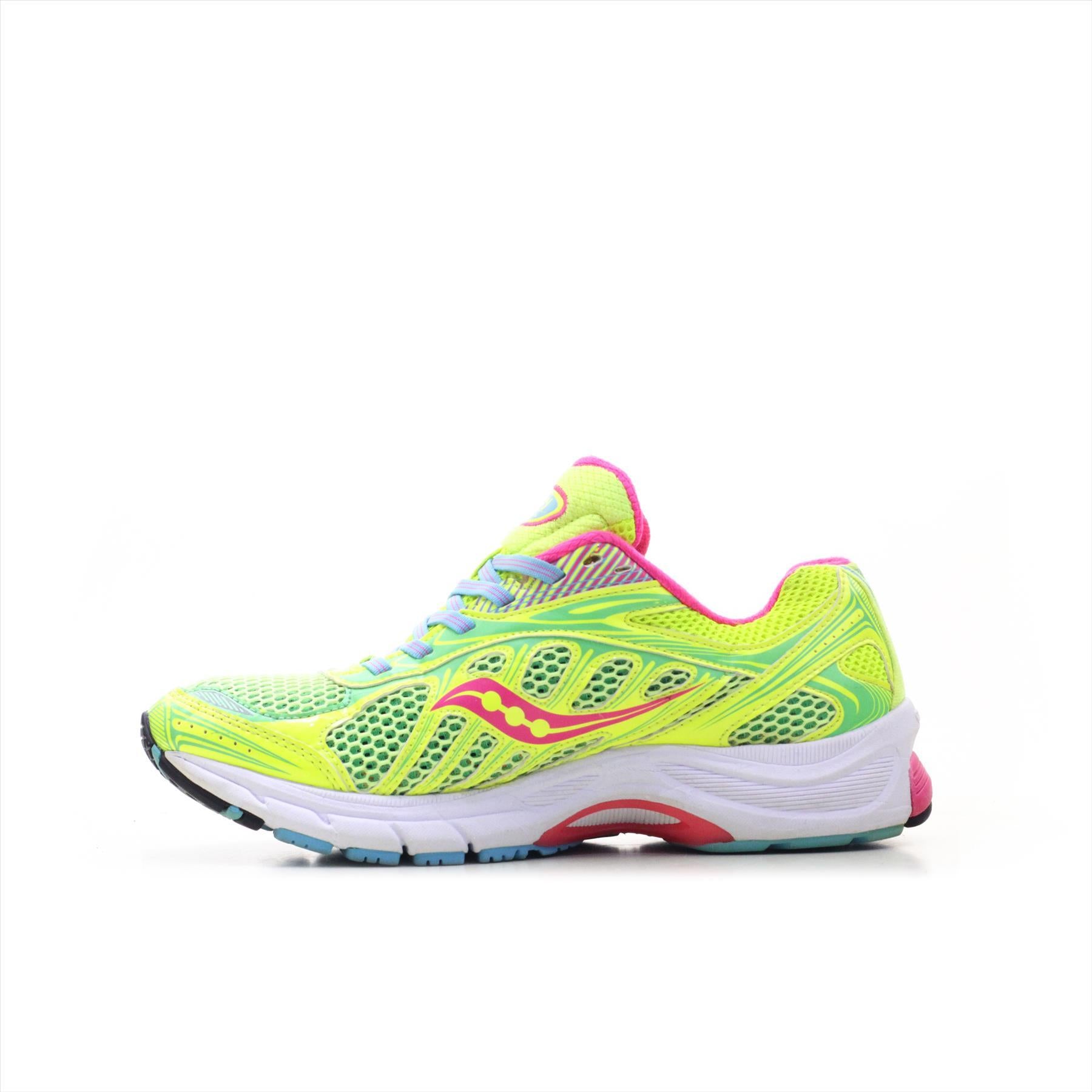 Saucony Ride 6 (ORIGINAL)