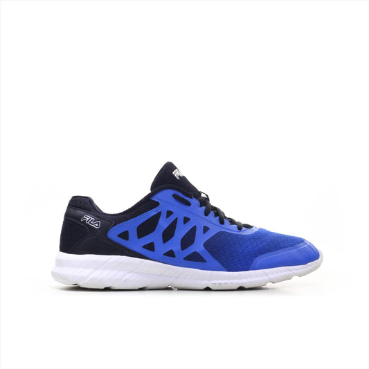 Fila Sports Memory Foam (ORIGINAL)