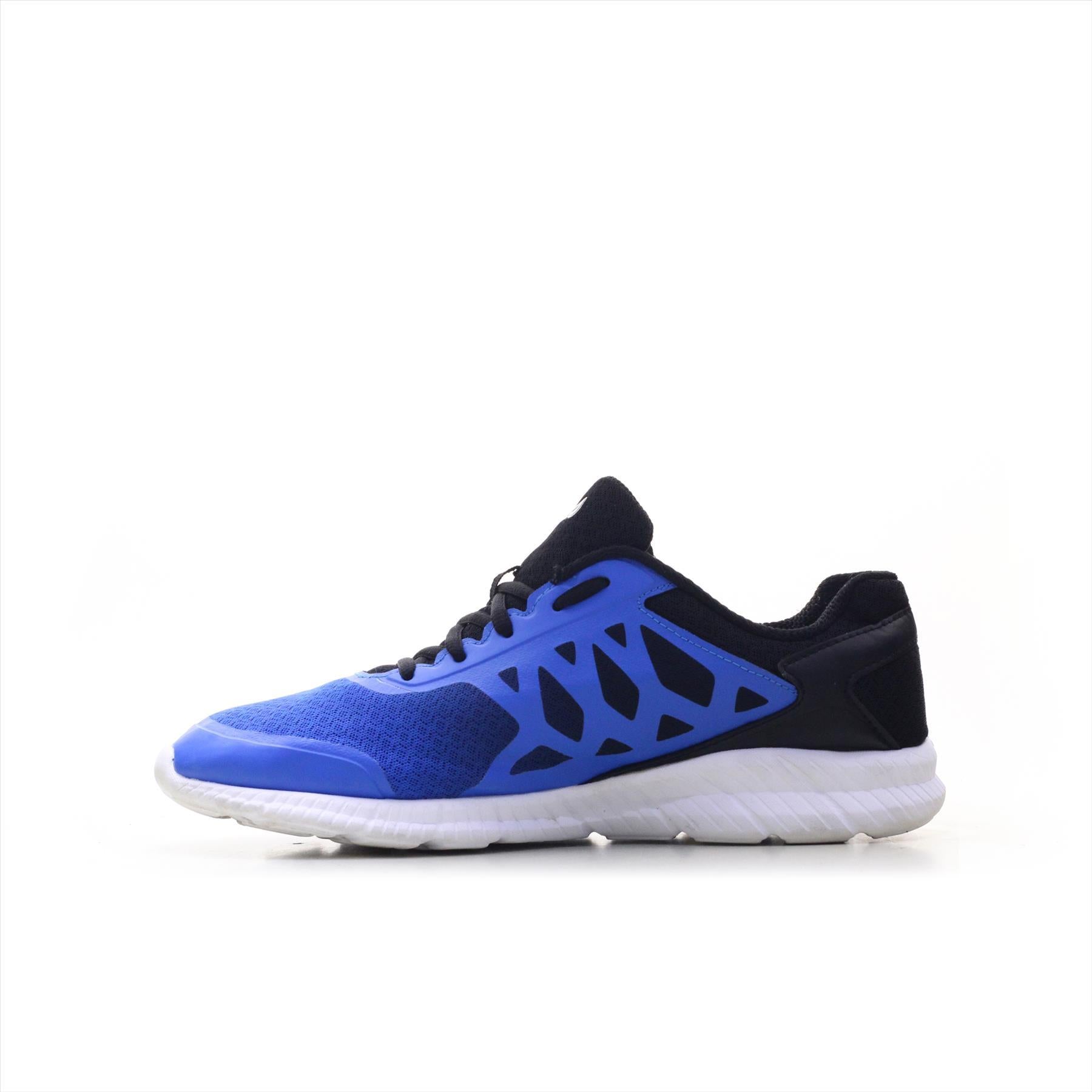 Fila Sports Memory Foam (ORIGINAL)