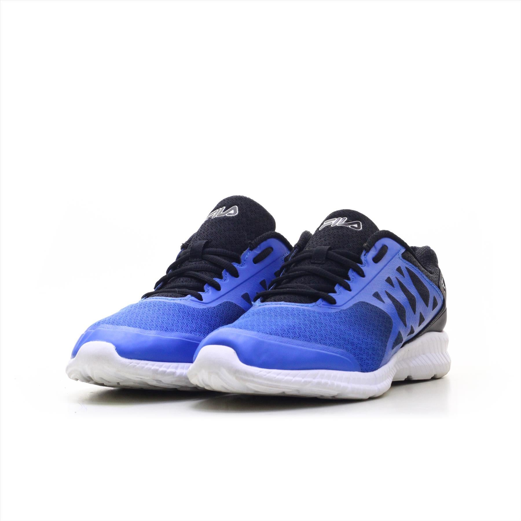 Fila Sports Memory Foam (ORIGINAL)