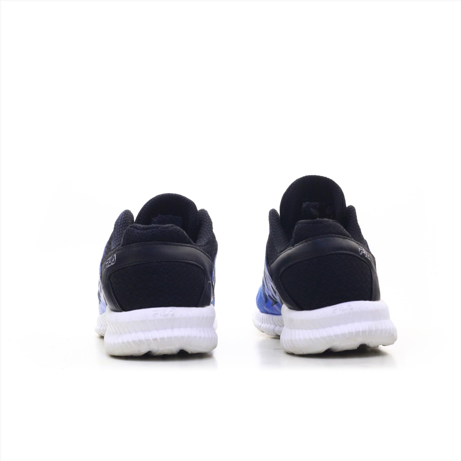 Fila Sports Memory Foam (ORIGINAL)