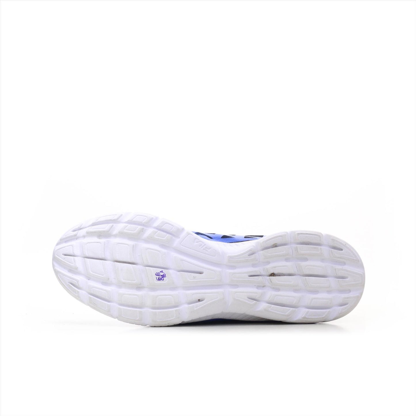 Fila Sports Memory Foam (ORIGINAL)