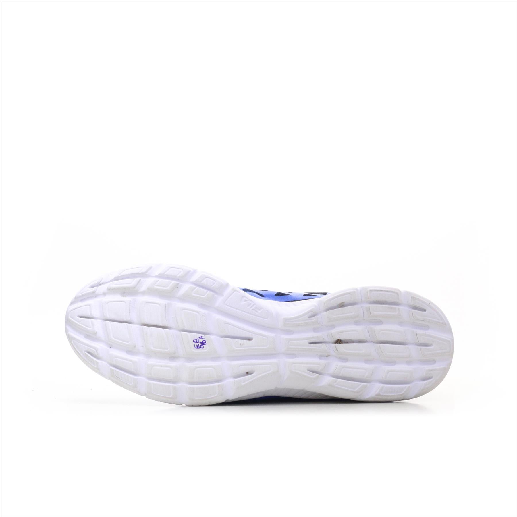 Fila Sports Memory Foam (ORIGINAL)