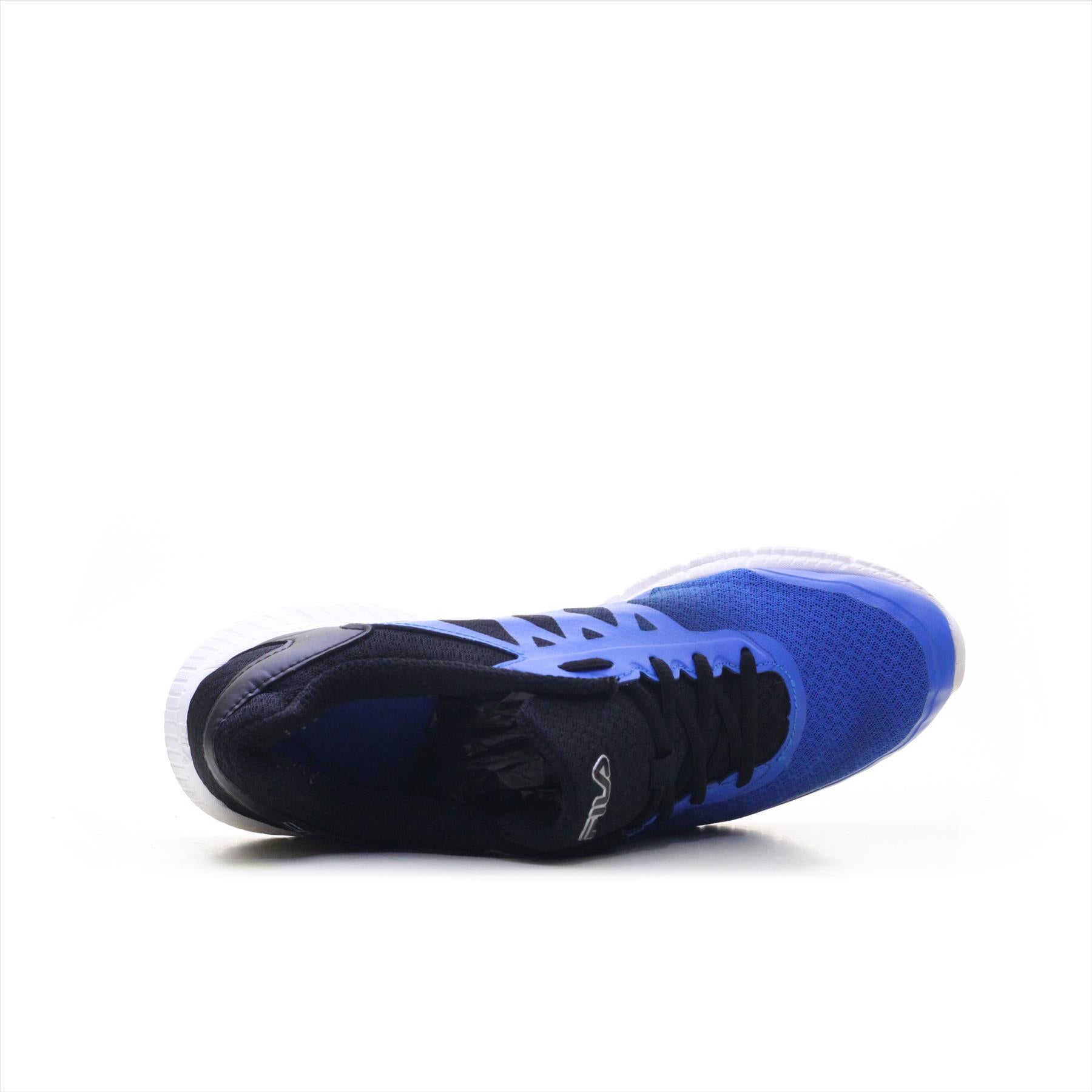 Fila Sports Memory Foam (ORIGINAL)