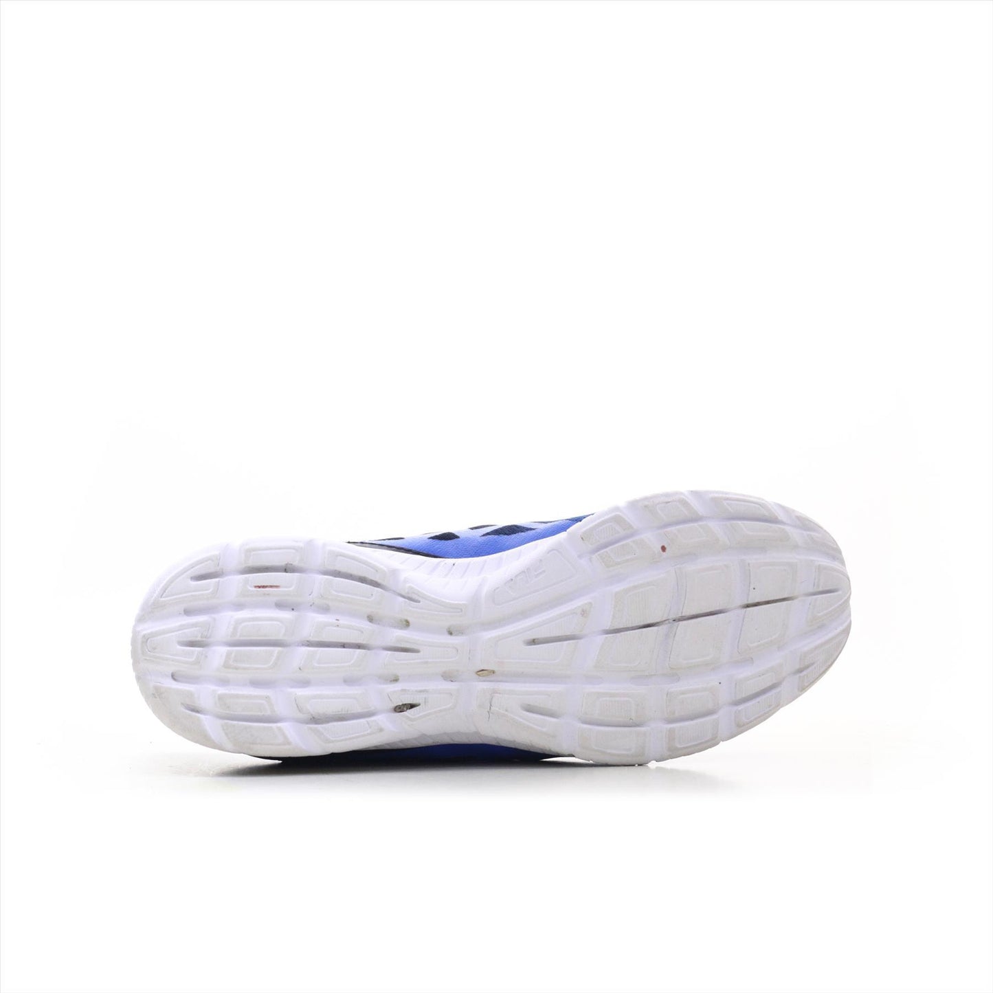 Fila Sports Memory Foam (ORIGINAL)