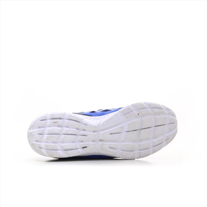 Fila Sports Memory Foam (ORIGINAL)