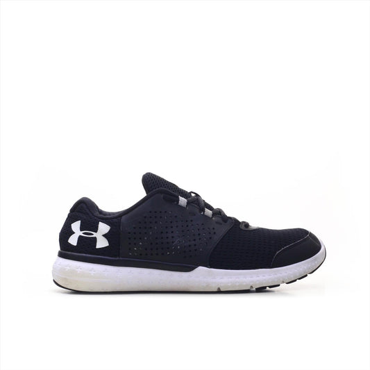 UNDER ARMOUR FUEL (Original USA Imported)