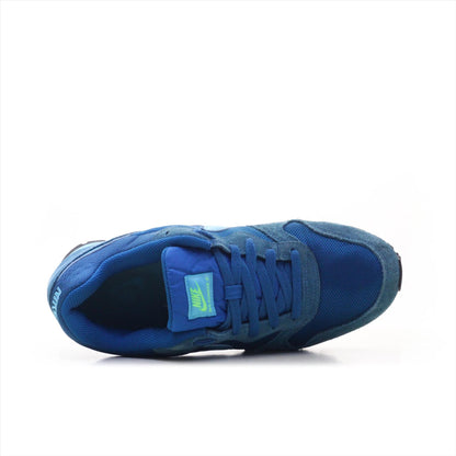 Nike Md Runner 2 Suede (ORIGINAL)