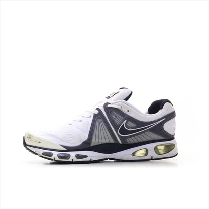 Nike Tailwind 4 Air Max (ORIGINAL)
