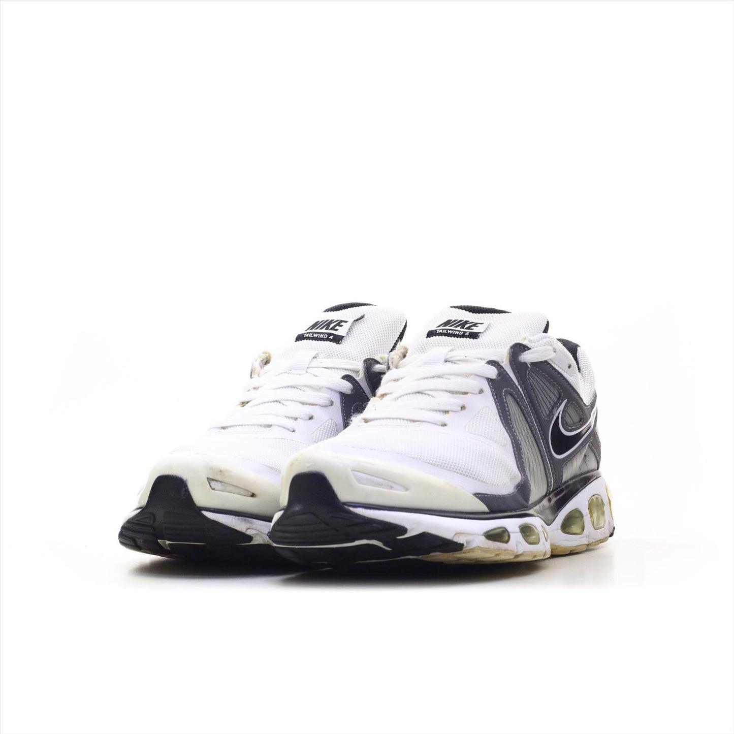 Nike Tailwind 4 Air Max (ORIGINAL)