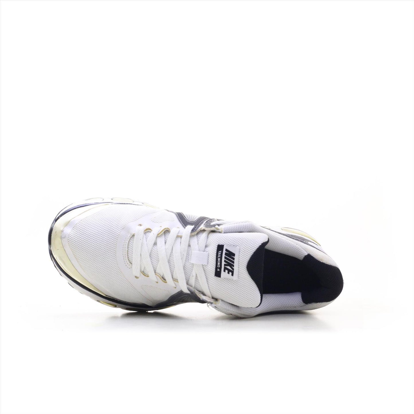 Nike Tailwind 4 Air Max (ORIGINAL)