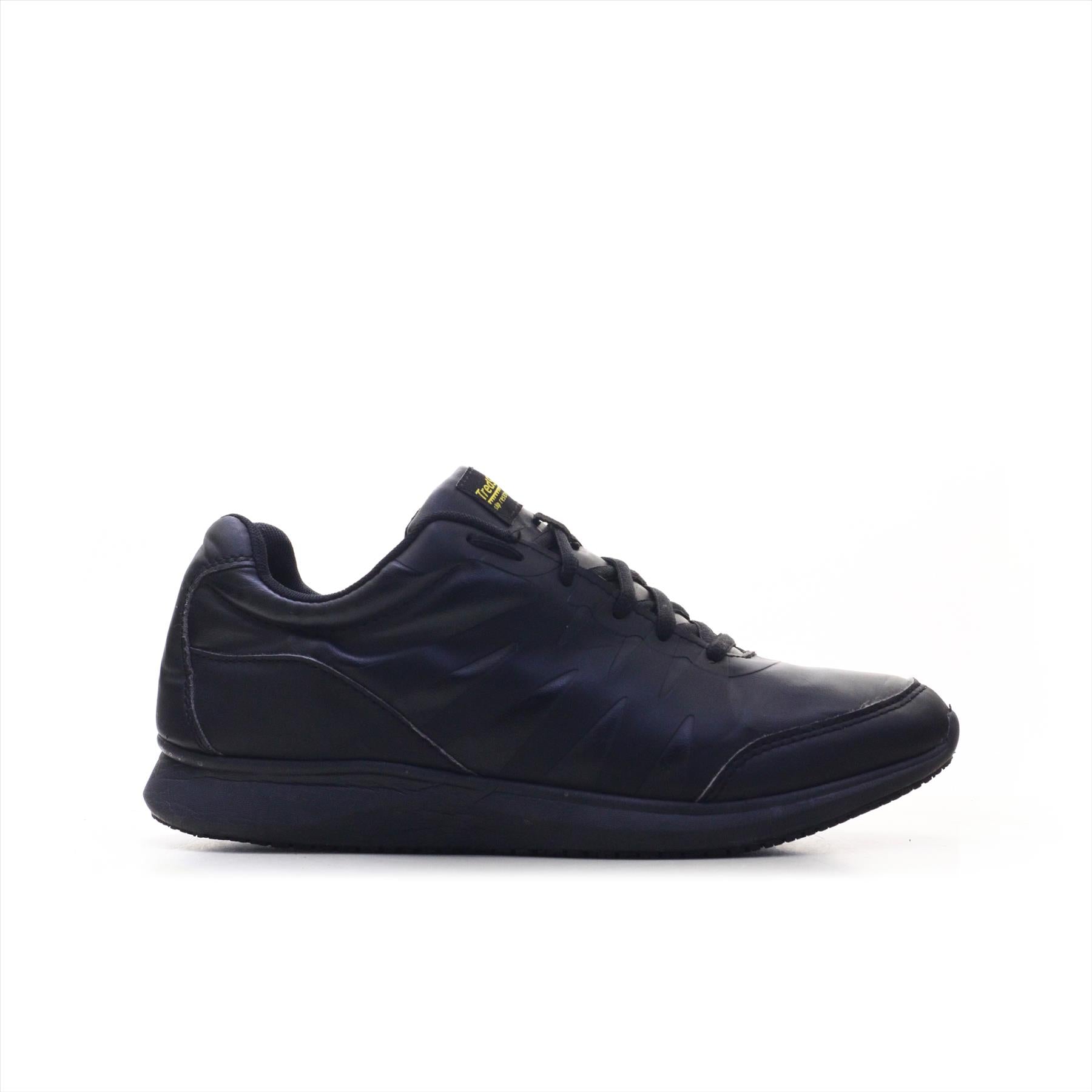 Enduro hotsell pro shoes