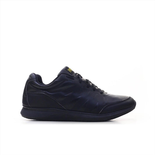 Tredsafe Slip Resistant Enduro Pro (ORIGINAL)