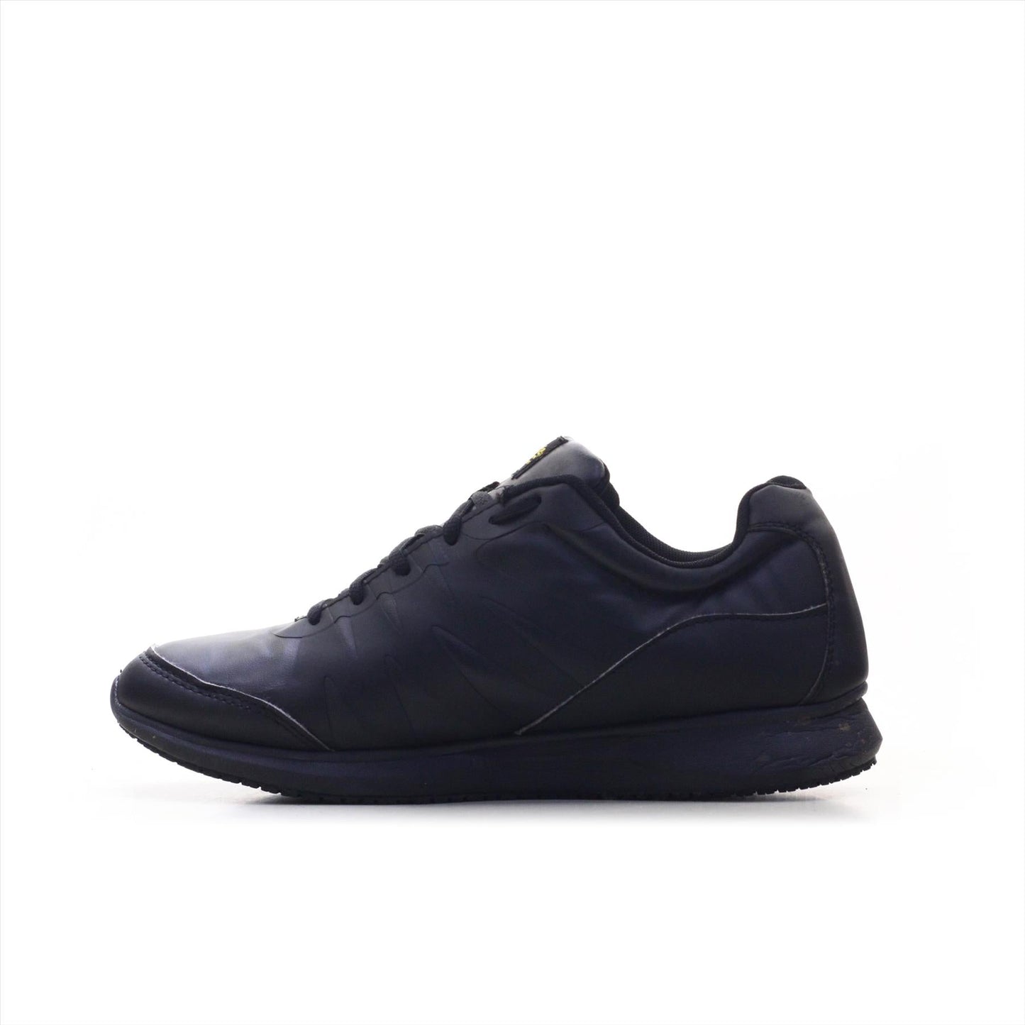Tredsafe Slip Resistant Enduro Pro (ORIGINAL)