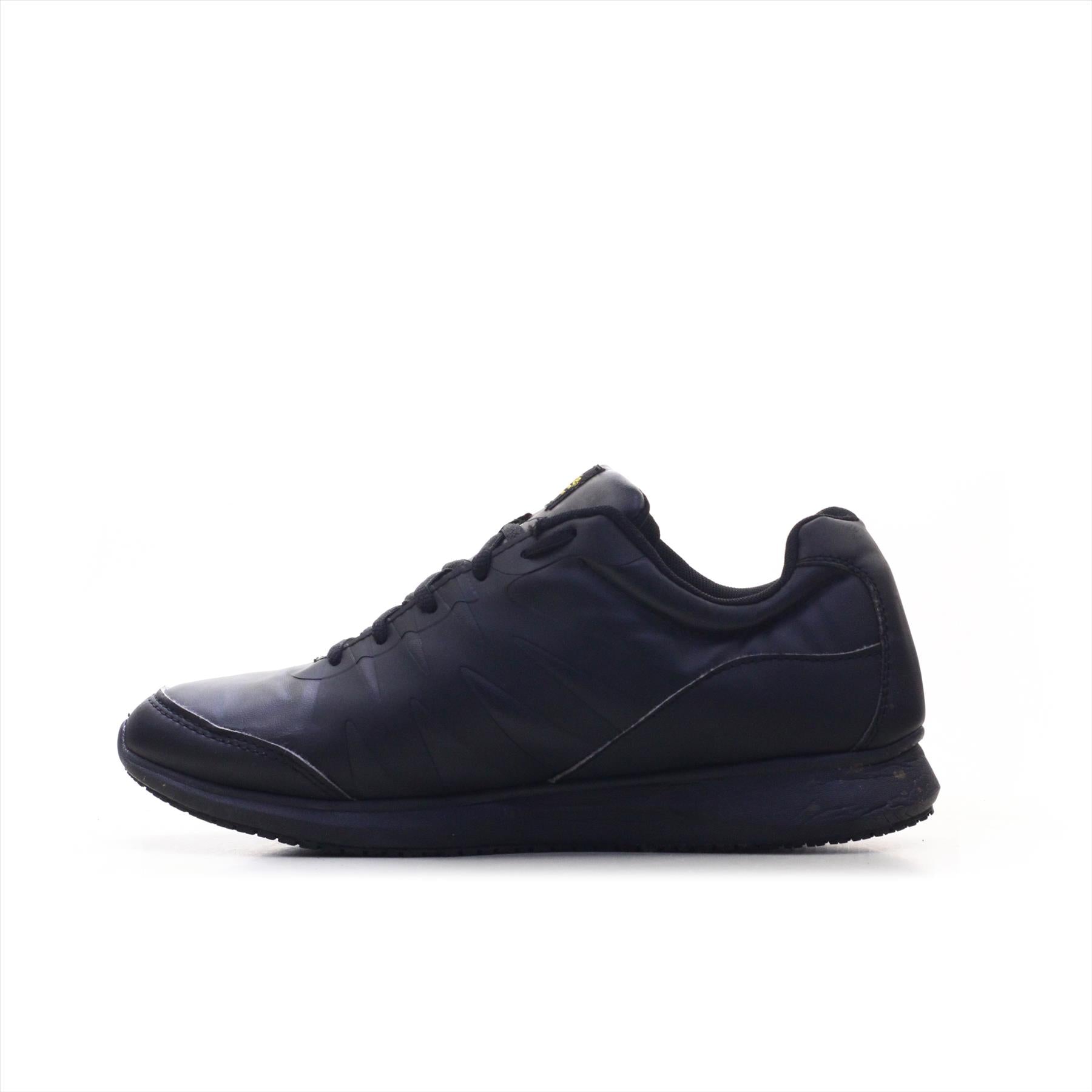 Tredsafe Slip Resistant Enduro Pro (ORIGINAL)
