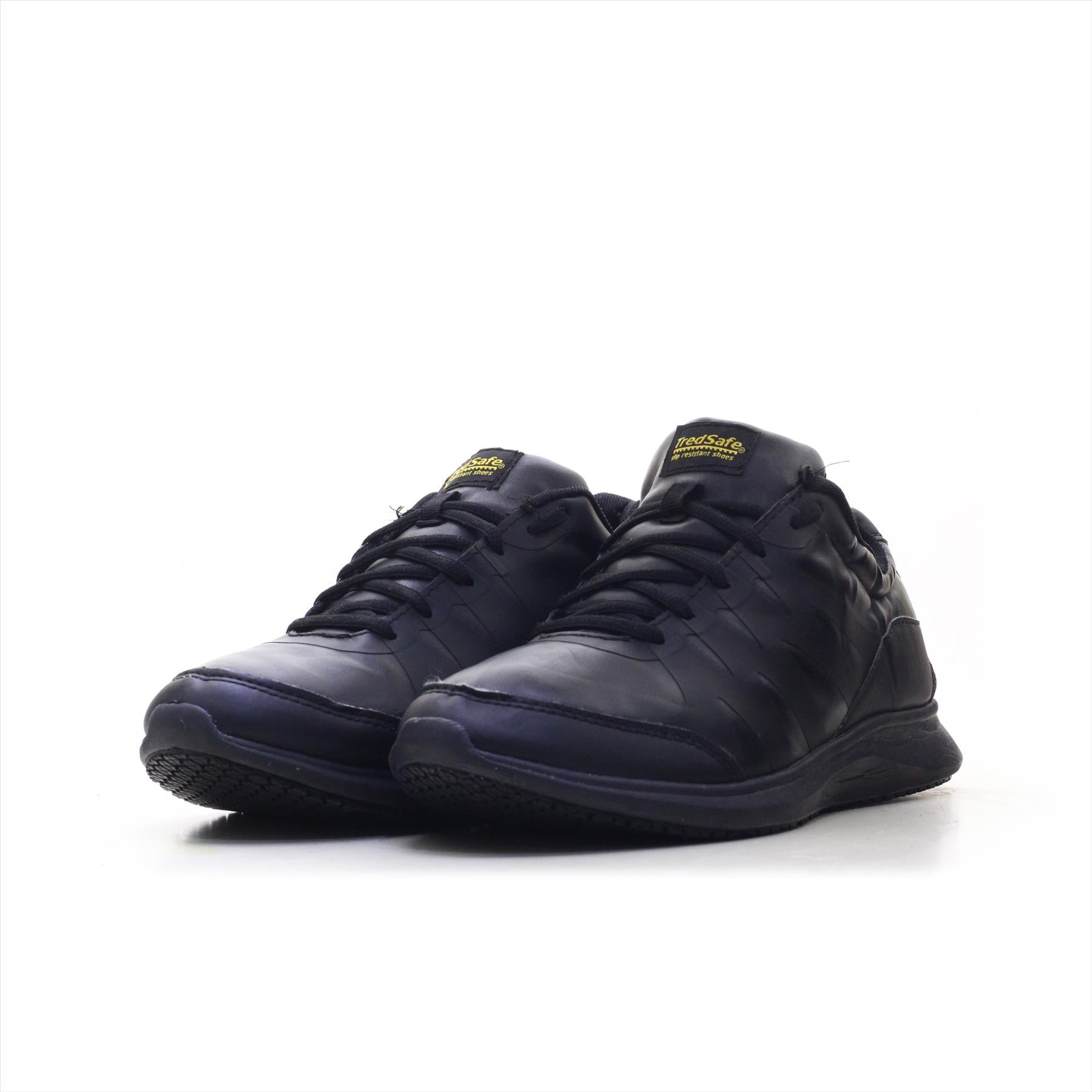 Tredsafe Slip Resistant Enduro Pro (ORIGINAL)
