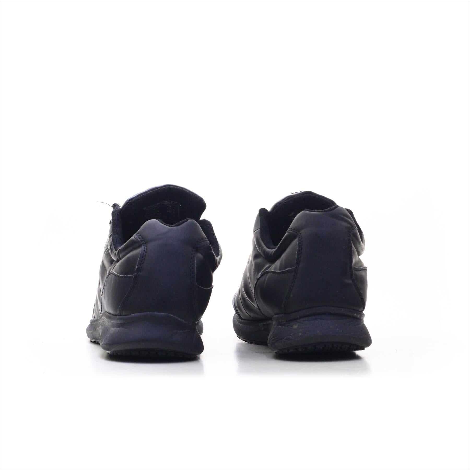 Tredsafe Slip Resistant Enduro Pro ORIGINAL Lunda Bazar Online