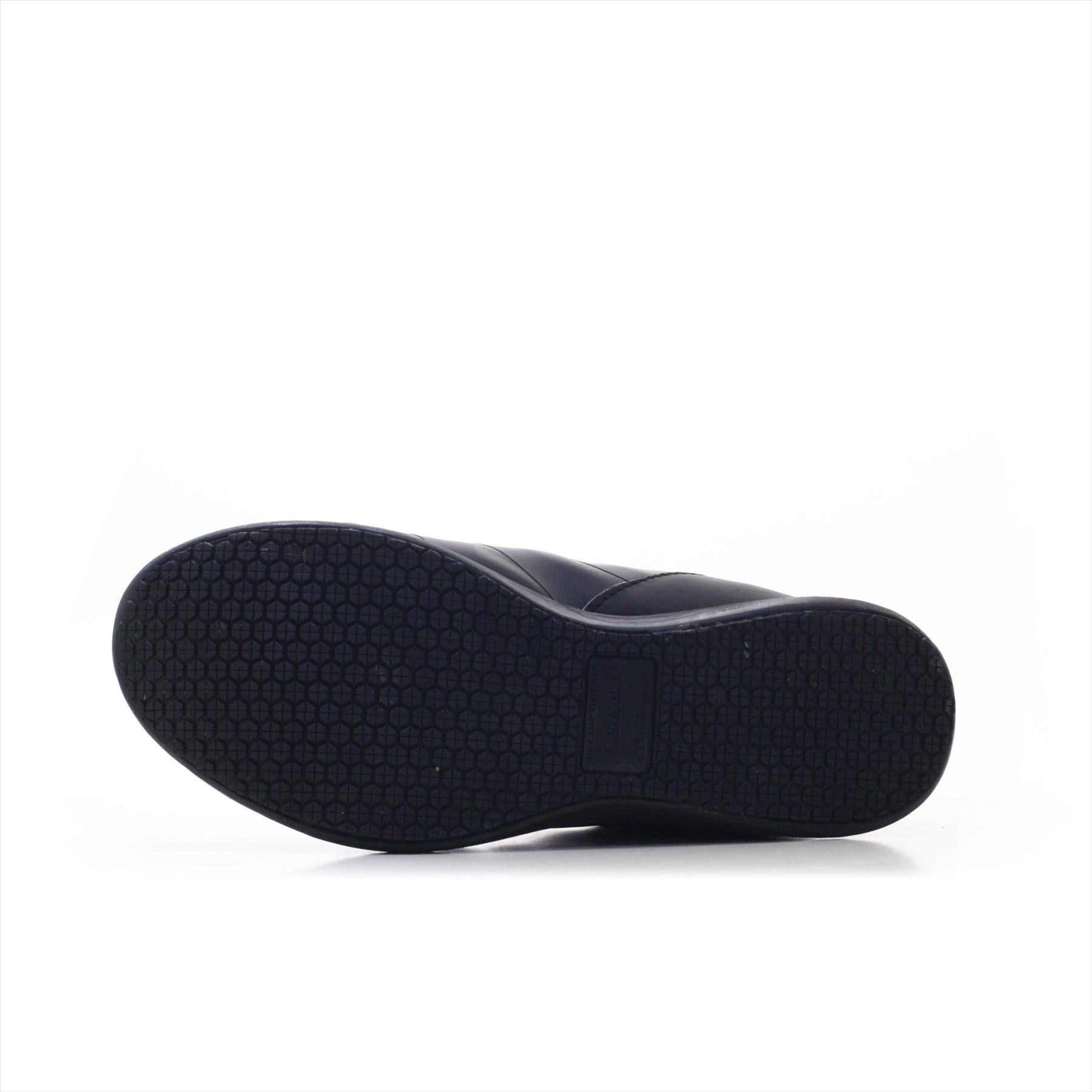 Tredsafe enduro pro on sale