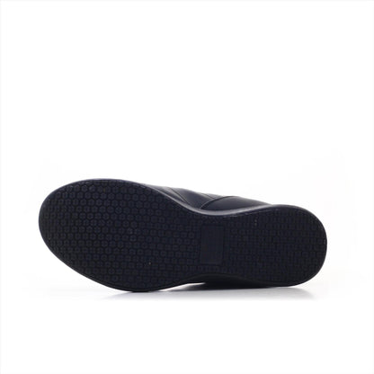Tredsafe Slip Resistant Enduro Pro (ORIGINAL)
