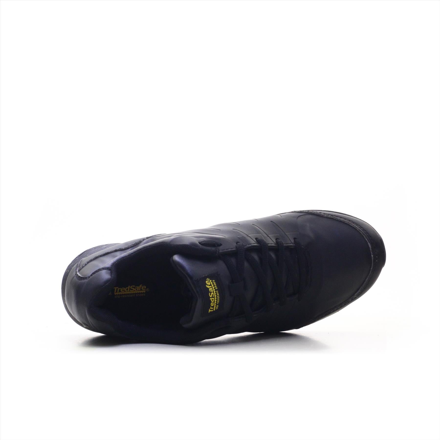 Tredsafe enduro pro best sale