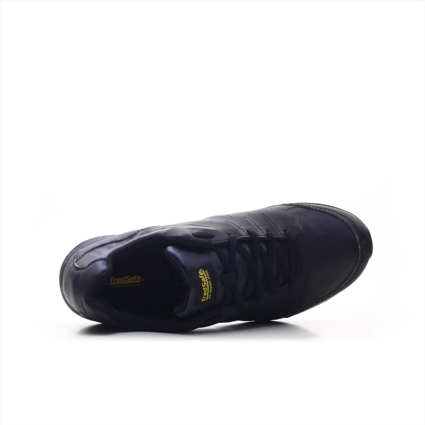 Tredsafe Slip Resistant Enduro Pro (ORIGINAL)