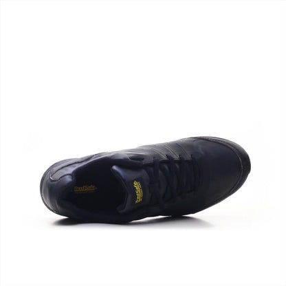 Tredsafe Slip Resistant Enduro Pro (ORIGINAL)